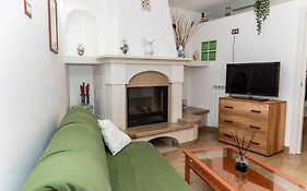 Suite Del Corso - Center & Comfort